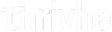 Thrivhe