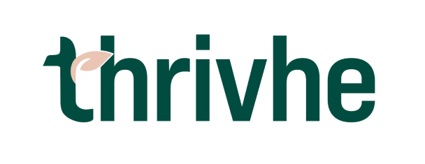 Thrivhe